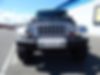 1C4BJWEG5DL620281-2013-jeep-wrangler-1