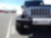 1C4BJWEG5DL620281-2013-jeep-wrangler-2