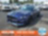 1FA6P8JZ3J5500973-2018-ford-mustang-0