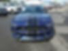 1FA6P8JZ3J5500973-2018-ford-mustang-1