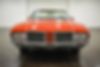 342671M128561-1971-oldsmobile-cutlass-1