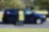 2C4RDGBG8CR324810-2012-dodge-grand-caravan-1