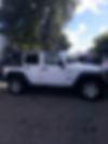 1C4HJWDG1JL920309-2018-jeep-wrangler-jk-unlimited-0