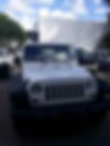1C4HJWDG1JL920309-2018-jeep-wrangler-jk-unlimited-1