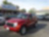 1J8GL58K55W682492-2005-jeep-liberty-0