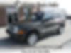 1J8HG58286C364653-2006-jeep-commander-0
