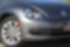 3VWJL7AT7EM606832-2014-volkswagen-beetle-coupe-2