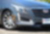 1G6AR5SX9G0100810-2016-cadillac-cts-sedan-2