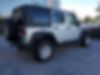 1J4GA39168L646057-2008-jeep-wrangler-1