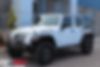 1C4BJWFG6GL115496-2016-jeep-wrangler-unlimited-0
