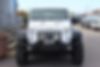 1C4BJWFG6GL115496-2016-jeep-wrangler-unlimited-2
