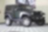 1C4BJWCG0CL178253-2012-jeep-wrangler-1