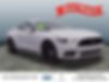 1FA6P8TH2G5270971-2016-ford-mustang-0