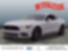 1FA6P8TH2G5270971-2016-ford-mustang-2