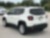 ZACNJABB9KPK03017-2019-jeep-latitude-2