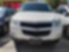 1GNKVGED8BJ130904-2011-chevrolet-traverse-1