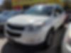 1GNKVGED8BJ130904-2011-chevrolet-traverse-2
