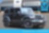 1C4BJWDG5CL282882-2012-jeep-wrangler-unlimited-0