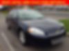 2G1WG5E38C1287997-2012-chevrolet-impala-0