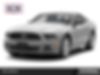 1ZVBP8AM6D5254998-2013-ford-mustang-0