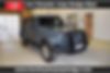 1C4BJWEG8FL521425-2015-jeep-wrangler-0