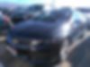 2G1105S31K9111750-2019-chevrolet-impala-0