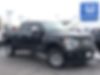 1FT7W2BT3HEB15979-2017-ford-f-250-1