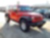 1C4HJWDG5JL915971-2018-jeep-wrangler-jk-unlimited-2