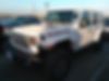 1C4HJXFN9KW501660-2019-jeep-wrangler-unlimited