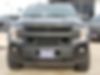 1FTEW1E52JKF09057-2018-ford-f-150-1