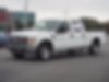 1FTSW20R38EB32671-2008-ford-f250-2