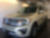 1FMJK1JT8JEA35088-2018-ford-expedition-max-0