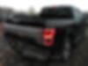 1FTEW1E58JFB15877-2018-ford-f-150-1
