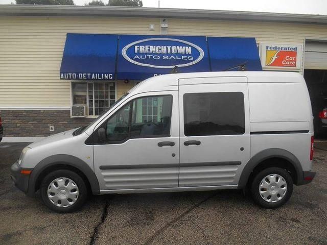 NM0LS6AN3CT118306-2012-ford-transit-connect-0