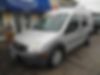 NM0LS6AN3CT118306-2012-ford-transit-connect-1