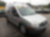 NM0LS6AN3CT118306-2012-ford-transit-connect-2