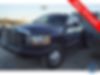 3D7MX48C56G220327-2006-dodge-ram-3500-truck-0