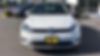 3VWG57AU8KM032590-2019-volkswagen-golf-2
