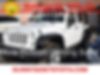 1C4BJWDG6FL716683-2015-jeep-wrangler-unlimited-0