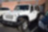 1C4BJWDG6FL716683-2015-jeep-wrangler-unlimited-1