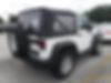 1C4GJWAGXJL923676-2018-jeep-wrangler-jk-1