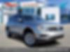 3VV0B7AX7LM013135-2020-volkswagen-tiguan-0