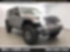 1C4HJXFN1LW176178-2020-jeep-wrangler-unlimited-0