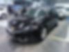 2G11X5S32H9155244-2017-chevrolet-impala-0