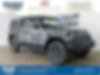 1C4HJXDGXKW561547-2019-jeep-wrangler-0