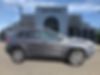 1C4PJMBS4GW183699-2016-jeep-cherokee-1