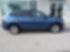 3VV1B7AX6LM013728-2020-volkswagen-tiguan-2