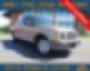 1GCCS19X7T8171699-1996-chevrolet-s10-pickup