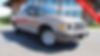1GCCS19X7T8171699-1996-chevrolet-s10-pickup-1