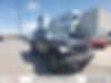 1C4HJXFN3LW108903-2020-jeep-wrangler-unlimited-0